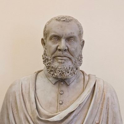 egruiz's profile picture. 