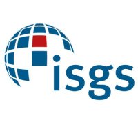 International Affairs RPTU - ISGS(@ISGS_RPTU) 's Twitter Profile Photo