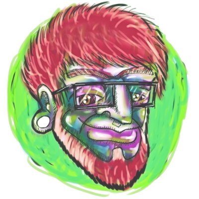 Leg34055568's profile picture. rolling in the road, seizing the dream!