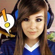 Fama (@shenpeng11092) 's Twitter Profile