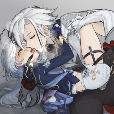 wnlingy248002's profile picture. 