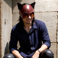 Ken Doraku (@kendoraku) Twitter profile photo
