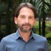 Cesar E. Tamayo (@cesaretamayo) Twitter profile photo Cesar E. Tamayo (@cesaretamayo) Twitter profile photo