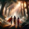 sachinsurya67's profile picture. राष्ट्रीय सेवा ही मेरा सर्व प्रथम धर्म है |