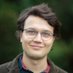 Piotr Marczyński (@piotrmarczyski) Twitter profile photo Piotr Marczyński (@piotrmarczyski) Twitter profile photo