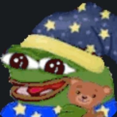 Digitalbearz's profile picture. 45, Male, Australia.

Go Away Scammer