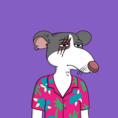 chiolarapi1072's profile picture. But all in yonder men than i.