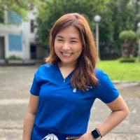 Nikki Payawal, MD (@nikkipayyy) 's Twitter Profile