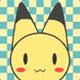 grumpykitten (@janniksche_41) Twitter profile photo grumpykitten (@janniksche_41) Twitter profile photo