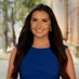 Cassidy Wilson (@cassidyontv) Twitter profile photo Cassidy Wilson (@cassidyontv) Twitter profile photo