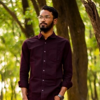 I am a graphic designer. I am well experienced in Adobe Photoshop and Adobe illustrator. In the job sector, my goal is your satisfaction.