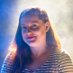 Harmonie Frey (@harmoniefrey) Twitter profile photo Harmonie Frey (@harmoniefrey) Twitter profile photo