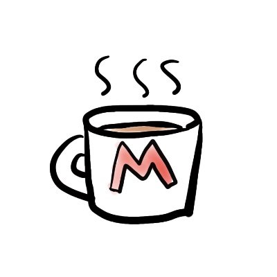 どうも、マリオファンのマーカスです。
ここはマリオが好きな人の雑談所として作った「マリオカフェ」です。
雑談所なので、コメントはたくさんして欲しいです。
よろしくお願いします。