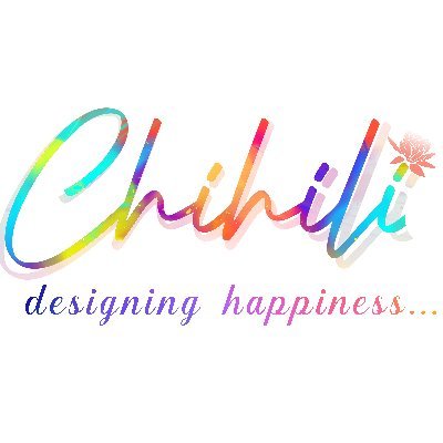 chihili_store Profile Picture