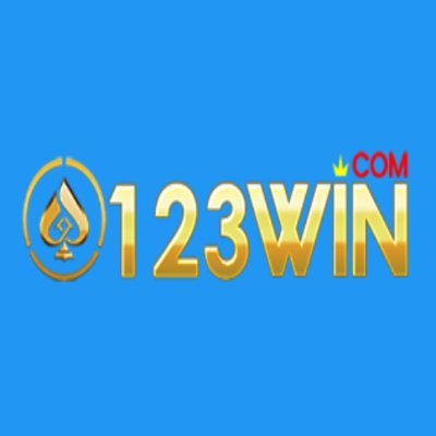 123win - Cơ Hội Kiếm Tiền Tỷ - Đăng Ký Nhận Ngay 123K . #123win #123wincash #nhacai123win #123wincasino