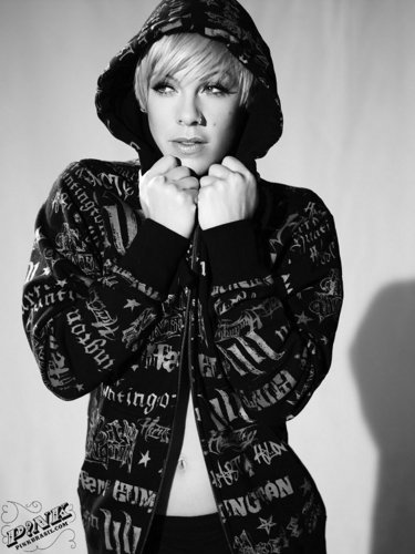 iQuotePinkFans's profile picture. I Quote P!nk Fans, It's That Simple.