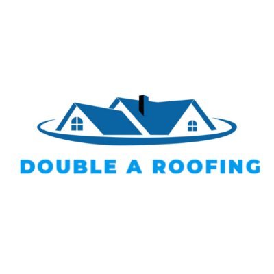 Double A Roofing, nestled in the heart of Durham, NC, is more than just a roofing company; it's a commitment to excellence and reliability.