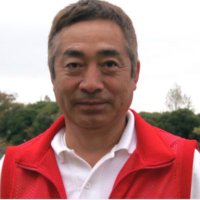 加藤和宏厩舎(@kato_kazuhiro_) 's Twitter Profile Photo