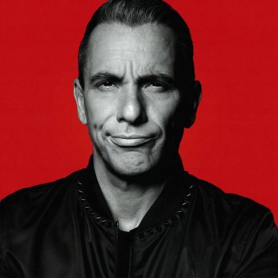 SebastianComedy Profile Picture