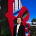 Nang San Seng (@htilarseng) Twitter profile photo Nang San Seng (@htilarseng) Twitter profile photo