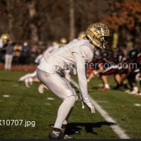 Brandt Bickford (@brandtbickford1) 's Twitter Profile