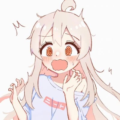 Singlechen_Tian's profile picture. 过来看看