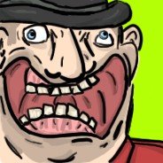 blizzord (@cripticcacti66) 's Twitter Profile
