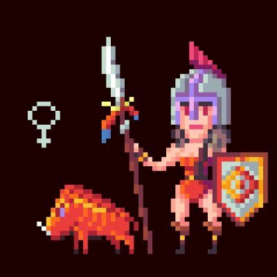 ethanemayi94511's profile picture. He is the progress the natural progress.