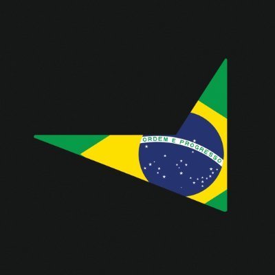 FACEITBrasil Profile Picture