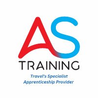 A S Training (@as_training1) 's Twitter Profile