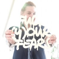 Bizzyeve (@evebizzy) 's Twitter Profile