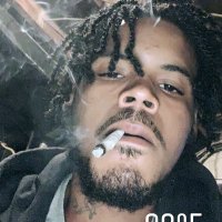 Woo V💲® (@_viciousstrunnr) 's Twitter Profile