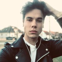 Lacx_Sover_17 (@lacisover) 's Twitter Profile Photo Lacx_Sover_17 (@lacisover) 's Twitter Profile Photo