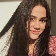 zahid_gazi62823's profile picture. "Passionate soul dancing through life's adventures. Lover of laughter, seeker of inspiration. Embracing every moment with gratitude and a sprinkle of sparkle.