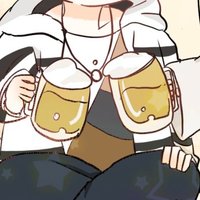 めい (@pappi0817) 's Twitter Profile