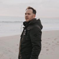 Reynardt Hugo (@reynardthugo) 's Twitter Profile