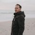 Reynardt Hugo (@reynardthugo) Twitter profile photo