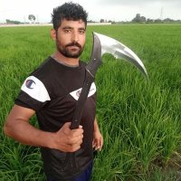 todaycraftman (@muhamma73396784) 's Twitter Profile Photo todaycraftman (@muhamma73396784) 's Twitter Profile Photo