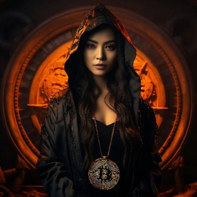 - Crypto technical analysis
- New coin and platform tracker
- AI Trading Bot Developer
