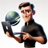PJJ21's profile picture. Cloud Strategy Expert & Tech Trainer | Driven by innovation in organizational leadership |Ed.D. in Education Leadership | Meet where you are, helpget where want