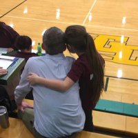 Josh Hurt (@coachjhurt) 's Twitter Profile Photo Josh Hurt (@coachjhurt) 's Twitter Profile Photo