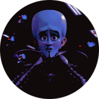 * πππ ππππππ ππ
πππππ ππππ ~ ! (@bigbluebrainiac) 's Twitter Profile
