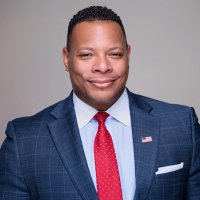 Darnell Hegarty (@dhegarty424) 's Twitter Profile