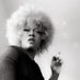High Kanna Kema (@kemaskannabiz) Twitter profile photo High Kanna Kema (@kemaskannabiz) Twitter profile photo