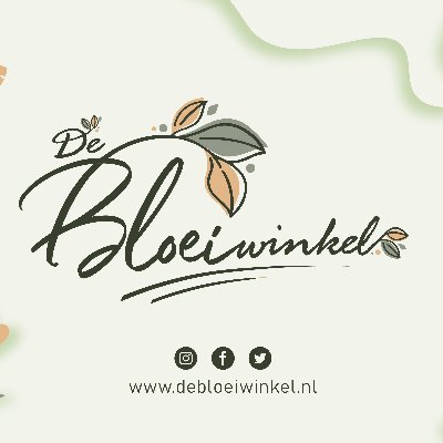 🌿 Welkom bij De Bloei Winkel! Ontdek onze collectie voor comfortabel tuinieren. Met tips voor ergonomisch tuinieren, tuinadvies en inspirerende blogs.