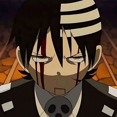 TechnoGHOST2's profile picture. 9 9 9