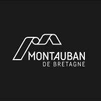 Ville de Montauban-de-Bretagne (@montauban35360) 's Twitter Profile