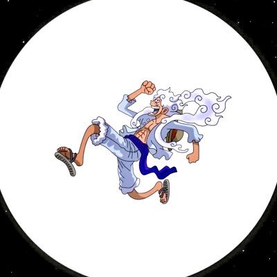 Mhmmd_cule's profile picture. 