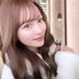 karin (@ullmp_) Twitter profile photo karin (@ullmp_) Twitter profile photo
