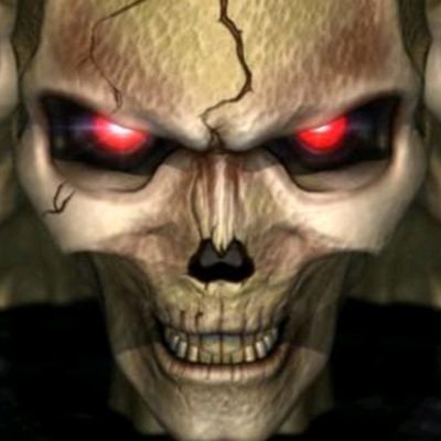 maranto78's profile picture. 